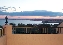 3005.tn-Sunset from the spectacular 360 degree Roof terrace.JPG